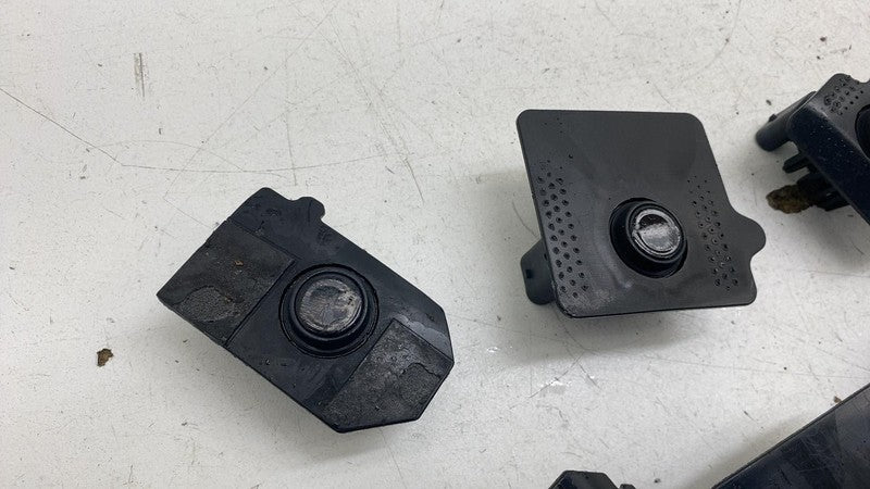 Park Assist Sensor TESLA S 15