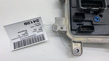 ⭕2024 2025 Tesla Cybertruck Driver Mid Voltage Controller Module 1814265-11-E