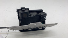 ⭕2021 2022 2023 Polestar 2 Liftgate Power Lock Latch Actuator w/ Motor Assy OEM