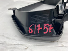 ⭕ 16-20 Model S X Speedometer Gauge Trim Instrument Cluster Bezel 1033041-01-C