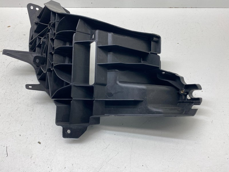 1617913-00-C ⭕ 21-26 Tesla Model X Front Right Passenger Headlight Bracket Lamp 1617913-00-C