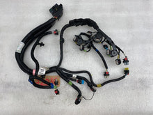 ⭕  17-23 Model 3 Y Heat Pump Thermal Sub Wiring Harness Cable Loom 2068767-00-C