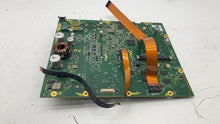 ⭕ 12-18 Tesla Model S MS Media Control Unit Tegra MCU-1 Motherboard 1055412-00-B