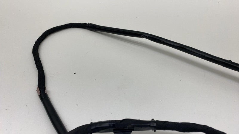 248905700B 2020-2024 Tesla Model Y MY Front Windshield Wire Cable Wiring Harness Assembly