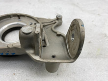 ⭕ 17-23 Model 3 Y Front Driver Side Upper Strut Mount Bracket Left 1044371-00-D