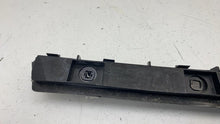 ⭕ 17-23 Model 3 Rear Left Bumper Support Retainer Wing Bracket LH 1083990-00-K