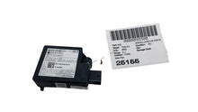 ⭕ 17-23 Tesla Model 3 Rear Bumper BCM Computer Body Control Module 1097855-00-H