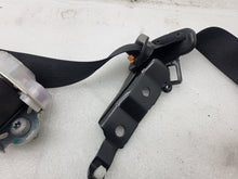 ⭕ 12-15 Model S Rear Driver Side 2nd Row Seat Belt & Retractor Left 1023136-00-B