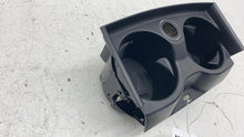⭕ 2017 2018 2019 2020 BMW 540i Front Center Console Cup Holder Tray OEM 6801508