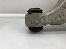 ⭕ 2012-2020 Model S Rear Left or Right Suspension Lower Control Arm 1021416-00-A