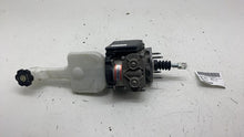⭕ 16-20 Model X Electromechanical Power Brake iBooster & Reservoir 1045523-00-C