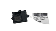 ⭕ 2014 Land Range Rover Sport Rear Left Door Control Module Unit DPLA-14D620-AB