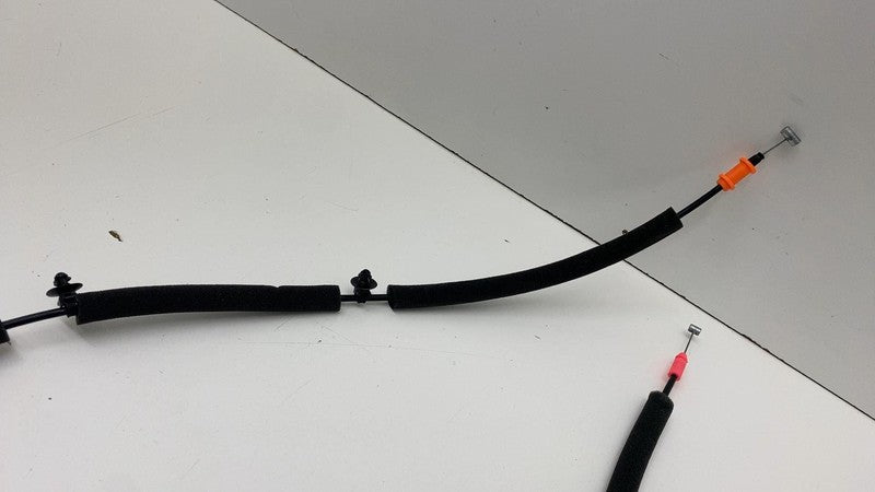 4115947803 ⭕ 2022 2023 2024 Rivian R1T Rear Passenger Side Door Lock Latch Actuator Right