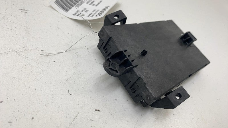 32315485 ⭕ 21-23 Polestar 2 Front Passenger Side Seat Control Module Unit Right 32315485