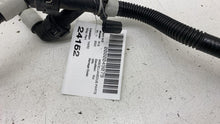 2022-2024 Rivian R1S Front Drive Unit Motor Water Line Coolant Hose Pipe Tube