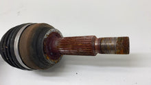 2012-2020 Tesla Model S X Rear Left or Right CV Axle Shaft Halfshaft 36MM RWD