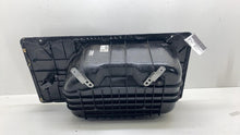 ⭕22-24 Mercedes-Benz EQS 450+ Spare Tire Panel Load Compartment Well A2976182000