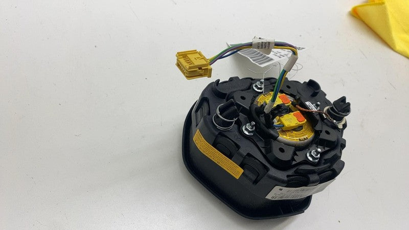 A2188603402 ⭕ 13-17 Mercedes-Benz B-Class W246 W242 Front Steering Wheel Airbag A2188603402