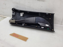 ⭕2016-2020 Model X Driver Side B-Pillar Lower Trim Cover Panel Left 1035967-01-H