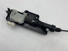 ⭕ 16-20 Model S X Front Left Secondary Hood Actuator Cable Release 1061816-00-B