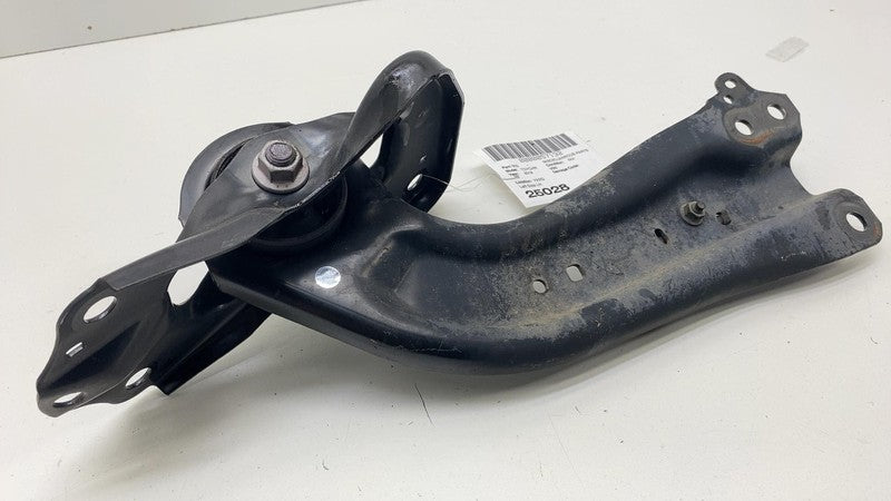 ⭕ 2018-2020 Toyota CHR Rear Driver Side Lower Control Trailing Arm Left LH