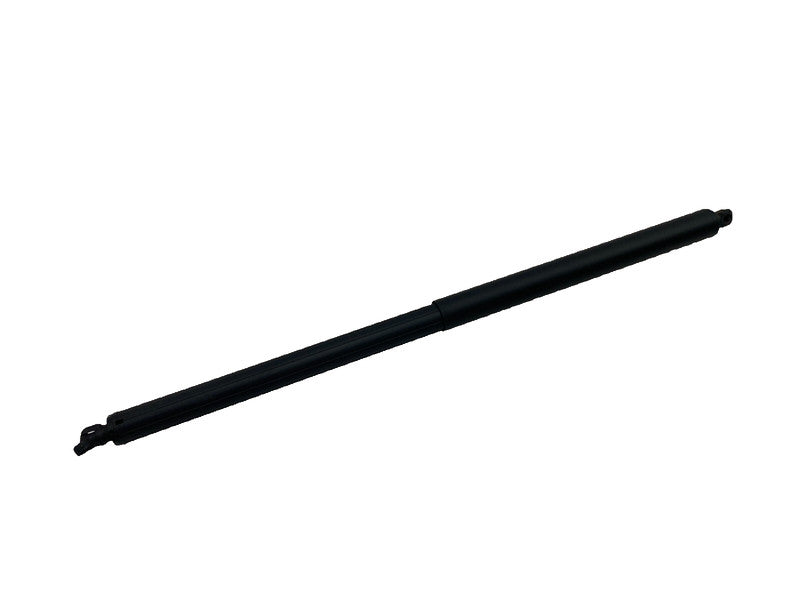 106566900A ⭕16-20 Model X Rear Passenger Side Power Liftgate Shock Strut Right 1065669-00-A