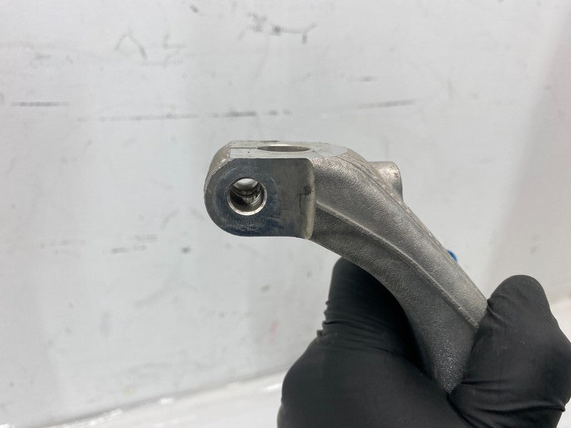 1044316 00 E ⭕ 17-23 Tesla Model 3 M3 Front Passenger AWD Spindle Knuckle Right 1044316-00-E