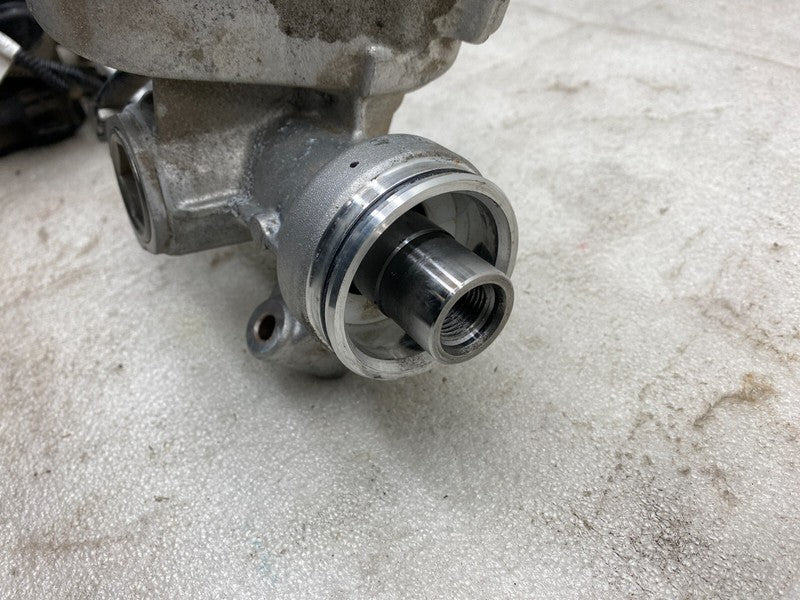 1044831 99 D ⭕2017-2023 Tesla Model 3 Y Power Steering Gear Rack and Pinion Assy 1044831-99-D