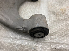⭕ 16-20 Model X Rear Driver Side Suspension Lower Control Arm Left 1027451-00-D