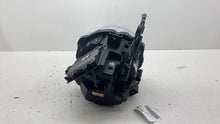 ⭕ 2022 Rivian EDV-700 Passenger Side Headlight Lamp Assembly Right RH PT00034389