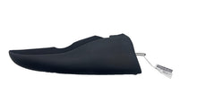 ⭕ 15-21 Mercedes-Benz C300 W205 Rear Passenger Side Seat Bolster Cushion Right