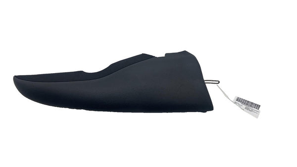 ⭕ 15-21 Mercedes-Benz C300 W205 Rear Passenger Side Seat Bolster Cushion Right