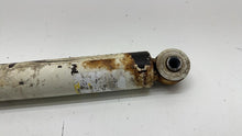 ⭕ 2014-2019 Chevrolet Silverado 1500 Passenger Right Shock Strut Absorber RH AWD