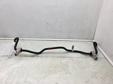 ⭕12-15 Tesla Model S Front Suspension Stabilizer Anti Roll Sway Bar 1030602-00-E