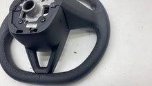 ⭕ 2024 2025 Model 3 Front Highland Steering Wheel w/ Control Switch 1735339-70-E