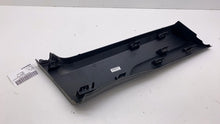 ⭕ 2022-2024 Rivian R1T Rear Left Door Cladding Lower Body Trim Cover PT00000327H