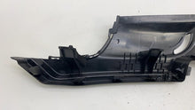 ⭕14-21 BMW i3 I01 Rear Right Side Upper Quarter Trim Panel Cover RH 51467291360