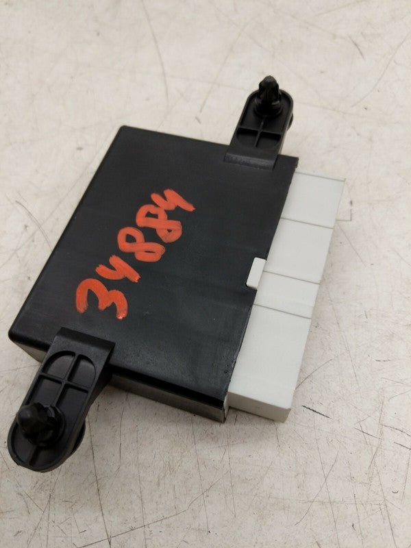 ⭕ 17-20 Model S X Park Distance Assist Unit Control Module Computer 11