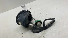 Miscellaneous Parts JEEP WRANGLER 21