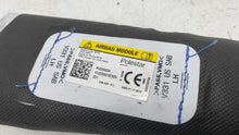 ⭕2021-2023 Polestar 2 Front Driver Side Seat Outer Airbag SRS Assy Left 32296034
