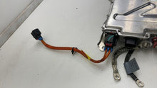 ⭕ 16-20 Tesla Model X High Voltage DC-DC Inverter Converter Module 1060985-00-C