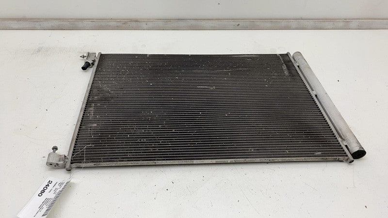 A0995000454 ⭕2015-2020 Mercedes-Benz C300 W205 Airconditioning Cooling Condenser A0995000454