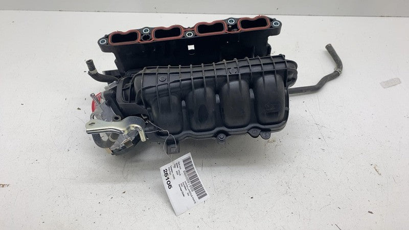 ⭕ 2023-2024 Toyota Prius Engine Intake Manifold 2.0L FWD DOHC w/ Throttle Body