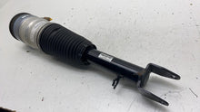 ⭕12-15 Model S Front Right Air Suspension Spring Shock Absorber RWD 6006351-00-C