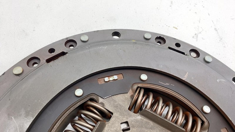 DG9P 7550 AC 2013-2018 Ford C-Max Transmission Input Damper Flywheel Flexplate DG9P-7550-AC