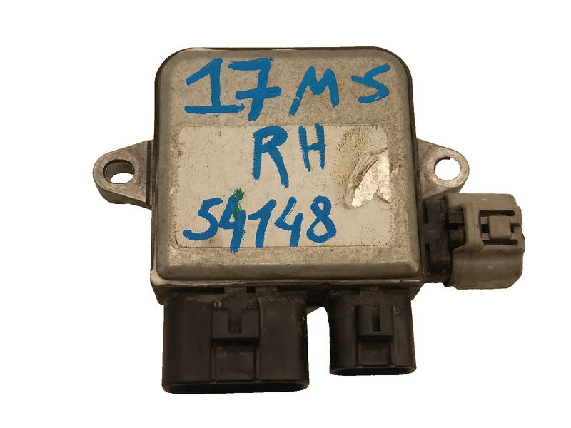 ⭕ 2012-2020 Tesla Model S MS Passenger Side Fan Relay Control Module Unit Right