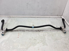 ⭕ 16-20 Model S MS Front Suspension Stabilizer Anti-Roll Bar (24mm) 1059386-00-B