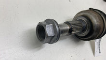 ⭕ 17-25 Model 3 M3 Front Left or Right CV Axle Halfshaft Driveshaft 1044119-00-D