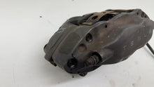 ⭕ 2012-2020 Tesla Model S Front Driver Side Caliper w/ Brake Hose Line Left LH