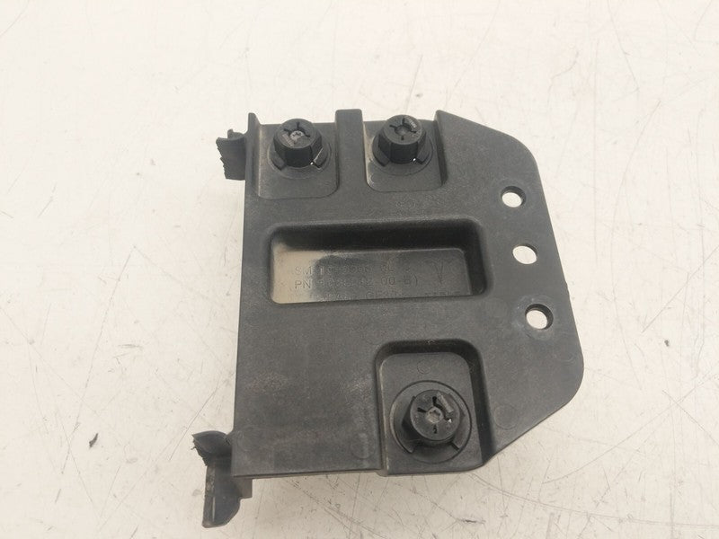 1045993 00 C ⭕2012-2015 Tesla Model S Front Radar Control Module and Bracket OEM 1045993-00-C